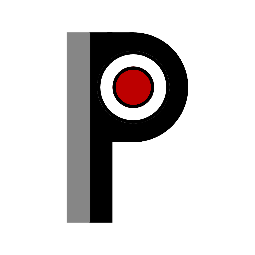 Pragmora Consulting Logo